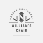 William's Chair